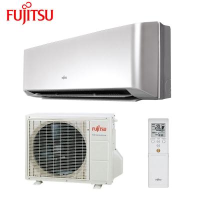 Изображение №1 - Сплит-система Fujitsu ASYG09LMCE-R / AOYG09LMCE-R