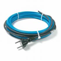 Саморегулирующийся греющий кабель Devi-Pipeheat DPH-10 (10 м)
