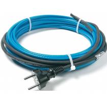 Саморегулирующийся кабель Deviflex DPH-10 (250 Вт)