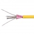 Изображение №4 - Теплый пол кабельный двужильный Energy Cable 260 Вт (1.5-2.5 кв.м) комплект