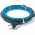 Изображение №1 - Саморегулирующийся кабель Deviflex DPH-10 (100 Вт)