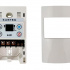 Изображение №3 - Терморегулятор теплого пола EASTEC EASTEC E-37 (Накладной 4 кВт) Аналог UTH - 170