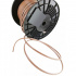 Изображение №3 - Саморегулирующийся нагревательный кабель STB 30-2 (30 Вт/м) пог.м.